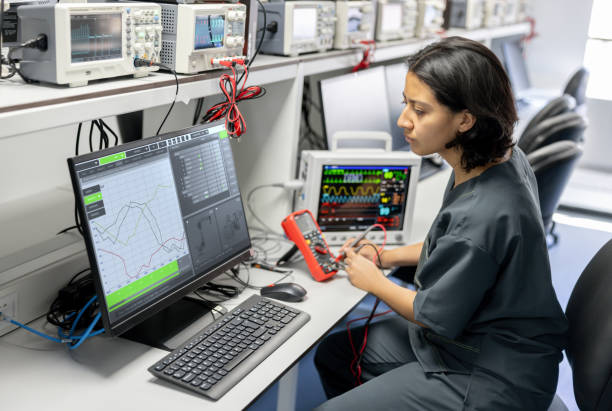 Best Electrical Rewiring Services  in St Paris, OH